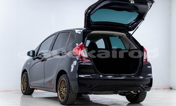 ซื้อ รถมือสอง Honda Jazz สีดำ รถยนต์ ใน %{เมือง} ใน สมุทรสาคร ซื้อ รถมือสอง Honda Jazz สีดำ รถยนต์ ใน %{เมือง} ใน สมุทรสาคร