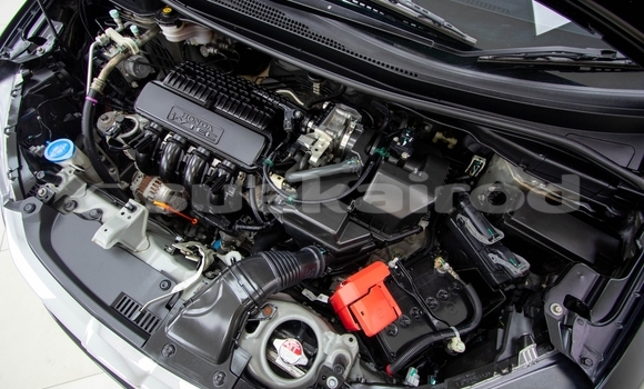 ซื้อ รถมือสอง Honda Jazz สีดำ รถยนต์ ใน %{เมือง} ใน สมุทรสาคร ซื้อ รถมือสอง Honda Jazz สีดำ รถยนต์ ใน %{เมือง} ใน สมุทรสาคร