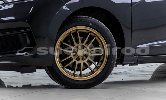 ซื้อ รถมือสอง Honda Jazz สีดำ รถยนต์ ใน %{เมือง} ใน สมุทรสาคร ซื้อ รถมือสอง Honda Jazz สีดำ รถยนต์ ใน %{เมือง} ใน สมุทรสาคร