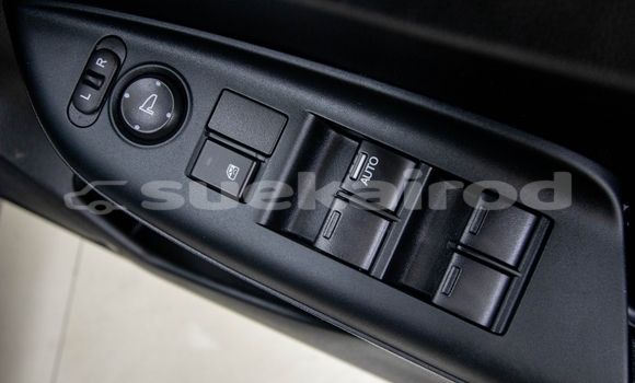 ซื้อ รถมือสอง Honda Jazz สีดำ รถยนต์ ใน %{เมือง} ใน สมุทรสาคร ซื้อ รถมือสอง Honda Jazz สีดำ รถยนต์ ใน %{เมือง} ใน สมุทรสาคร