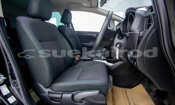 ซื้อ รถมือสอง Honda Jazz สีดำ รถยนต์ ใน %{เมือง} ใน สมุทรสาคร ซื้อ รถมือสอง Honda Jazz สีดำ รถยนต์ ใน %{เมือง} ใน สมุทรสาคร