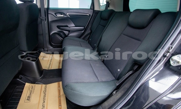 ซื้อ รถมือสอง Honda Jazz สีดำ รถยนต์ ใน %{เมือง} ใน สมุทรสาคร ซื้อ รถมือสอง Honda Jazz สีดำ รถยนต์ ใน %{เมือง} ใน สมุทรสาคร