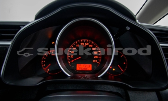 ซื้อ รถมือสอง Honda Jazz สีดำ รถยนต์ ใน %{เมือง} ใน สมุทรสาคร ซื้อ รถมือสอง Honda Jazz สีดำ รถยนต์ ใน %{เมือง} ใน สมุทรสาคร