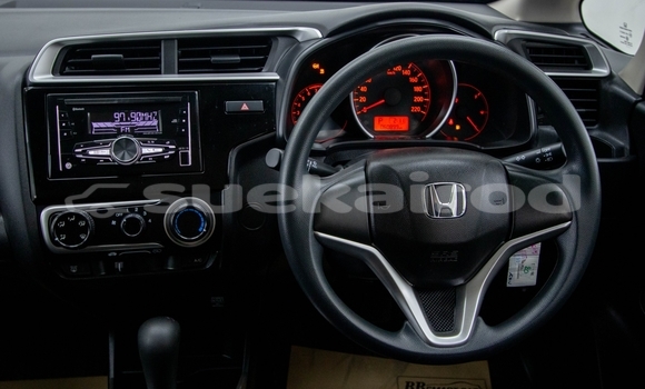 ซื้อ รถมือสอง Honda Jazz สีดำ รถยนต์ ใน %{เมือง} ใน สมุทรสาคร ซื้อ รถมือสอง Honda Jazz สีดำ รถยนต์ ใน %{เมือง} ใน สมุทรสาคร