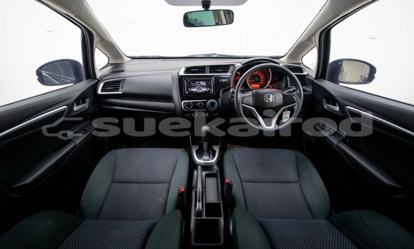 ซื้อ รถมือสอง Honda Jazz สีดำ รถยนต์ ใน %{เมือง} ใน สมุทรสาคร ซื้อ รถมือสอง Honda Jazz สีดำ รถยนต์ ใน %{เมือง} ใน สมุทรสาคร