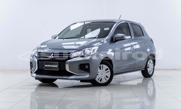 ซื้อ รถมือสอง Mitsubishi Mirage อื่น ๆ รถยนต์ ใน %{เมือง} ใน สมุทรสาคร ซื้อ รถมือสอง Mitsubishi Mirage อื่น ๆ รถยนต์ ใน %{เมือง} ใน สมุทรสาคร