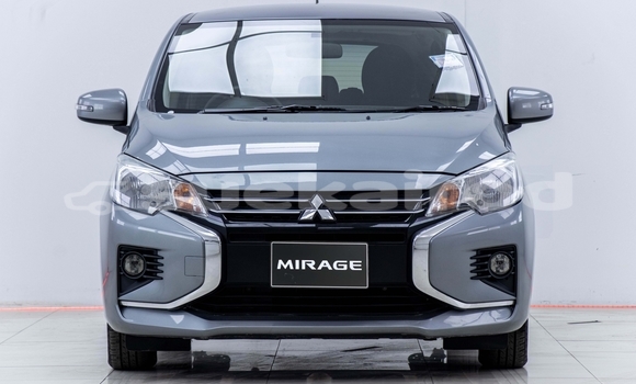ซื้อ รถมือสอง Mitsubishi Mirage อื่น ๆ รถยนต์ ใน %{เมือง} ใน สมุทรสาคร ซื้อ รถมือสอง Mitsubishi Mirage อื่น ๆ รถยนต์ ใน %{เมือง} ใน สมุทรสาคร
