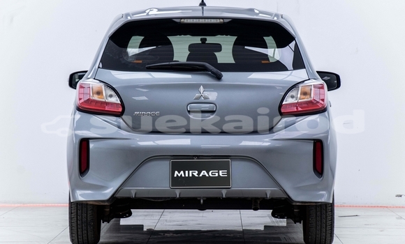 ซื้อ รถมือสอง Mitsubishi Mirage อื่น ๆ รถยนต์ ใน %{เมือง} ใน สมุทรสาคร ซื้อ รถมือสอง Mitsubishi Mirage อื่น ๆ รถยนต์ ใน %{เมือง} ใน สมุทรสาคร