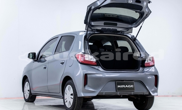 ซื้อ รถมือสอง Mitsubishi Mirage อื่น ๆ รถยนต์ ใน %{เมือง} ใน สมุทรสาคร ซื้อ รถมือสอง Mitsubishi Mirage อื่น ๆ รถยนต์ ใน %{เมือง} ใน สมุทรสาคร