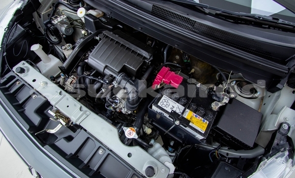 ซื้อ รถมือสอง Mitsubishi Mirage อื่น ๆ รถยนต์ ใน %{เมือง} ใน สมุทรสาคร ซื้อ รถมือสอง Mitsubishi Mirage อื่น ๆ รถยนต์ ใน %{เมือง} ใน สมุทรสาคร