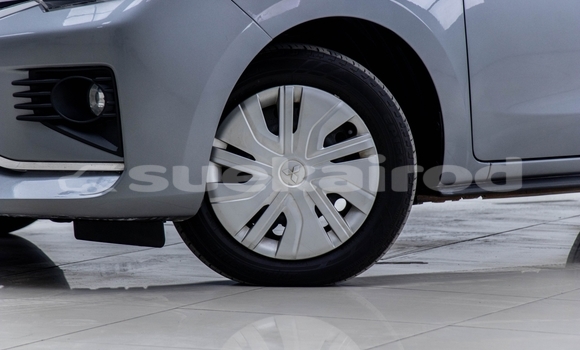 ซื้อ รถมือสอง Mitsubishi Mirage อื่น ๆ รถยนต์ ใน %{เมือง} ใน สมุทรสาคร ซื้อ รถมือสอง Mitsubishi Mirage อื่น ๆ รถยนต์ ใน %{เมือง} ใน สมุทรสาคร