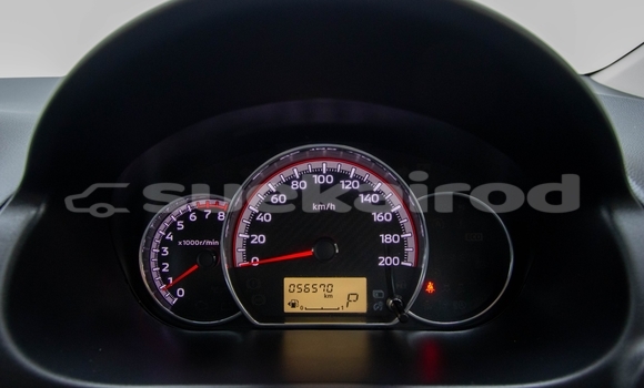 ซื้อ รถมือสอง Mitsubishi Mirage อื่น ๆ รถยนต์ ใน %{เมือง} ใน สมุทรสาคร ซื้อ รถมือสอง Mitsubishi Mirage อื่น ๆ รถยนต์ ใน %{เมือง} ใน สมุทรสาคร