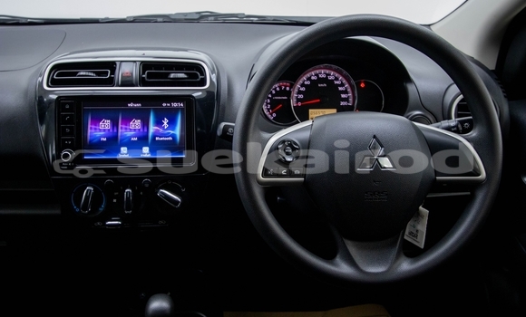 ซื้อ รถมือสอง Mitsubishi Mirage อื่น ๆ รถยนต์ ใน %{เมือง} ใน สมุทรสาคร ซื้อ รถมือสอง Mitsubishi Mirage อื่น ๆ รถยนต์ ใน %{เมือง} ใน สมุทรสาคร