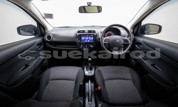 ซื้อ รถมือสอง Mitsubishi Mirage อื่น ๆ รถยนต์ ใน %{เมือง} ใน สมุทรสาคร ซื้อ รถมือสอง Mitsubishi Mirage อื่น ๆ รถยนต์ ใน %{เมือง} ใน สมุทรสาคร