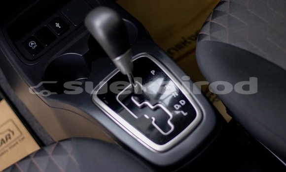 ซื้อ รถมือสอง Mitsubishi Mirage อื่น ๆ รถยนต์ ใน %{เมือง} ใน สมุทรสาคร ซื้อ รถมือสอง Mitsubishi Mirage อื่น ๆ รถยนต์ ใน %{เมือง} ใน สมุทรสาคร