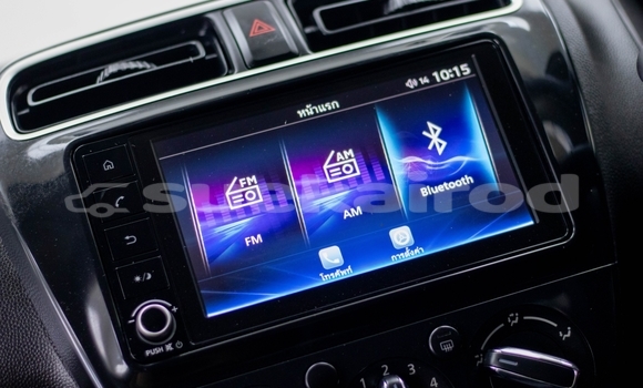 ซื้อ รถมือสอง Mitsubishi Mirage อื่น ๆ รถยนต์ ใน %{เมือง} ใน สมุทรสาคร ซื้อ รถมือสอง Mitsubishi Mirage อื่น ๆ รถยนต์ ใน %{เมือง} ใน สมุทรสาคร