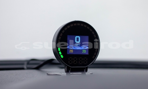 Buy Used Nissan March Red Car in Samut Sakhon in Samut Sakhon Buy Used Nissan March Red Car in Samut Sakhon in Samut Sakhon