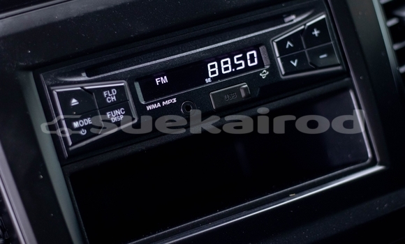 Buy Used Isuzu D–MAX White Car in Samut Sakhon in Samut Sakhon Buy Used Isuzu D–MAX White Car in Samut Sakhon in Samut Sakhon