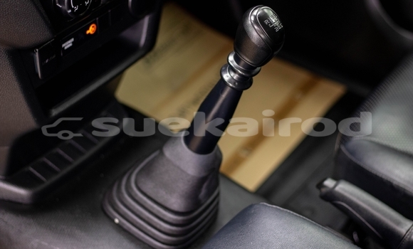 Buy Used Isuzu D–MAX White Car in Samut Sakhon in Samut Sakhon Buy Used Isuzu D–MAX White Car in Samut Sakhon in Samut Sakhon