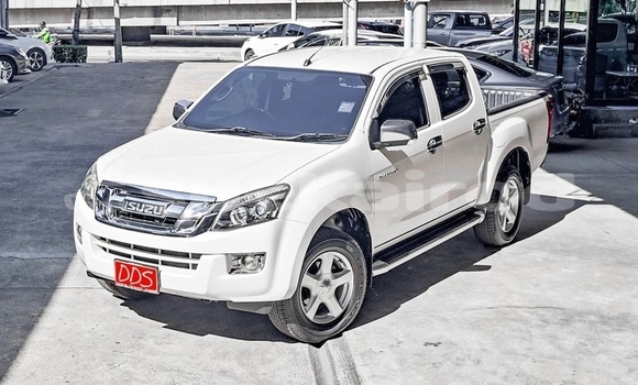 ซื้อ รถมือสอง Isuzu D-Max ขาว รถยนต์ ใน %{เมือง} ใน กรุงเทพมหานคร ซื้อ รถมือสอง Isuzu D-Max ขาว รถยนต์ ใน %{เมือง} ใน กรุงเทพมหานคร