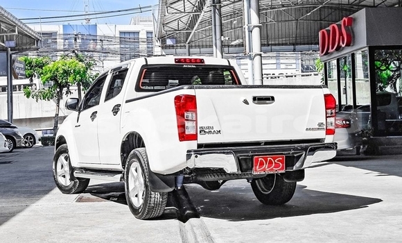 ซื้อ รถมือสอง Isuzu D-Max ขาว รถยนต์ ใน %{เมือง} ใน กรุงเทพมหานคร ซื้อ รถมือสอง Isuzu D-Max ขาว รถยนต์ ใน %{เมือง} ใน กรุงเทพมหานคร