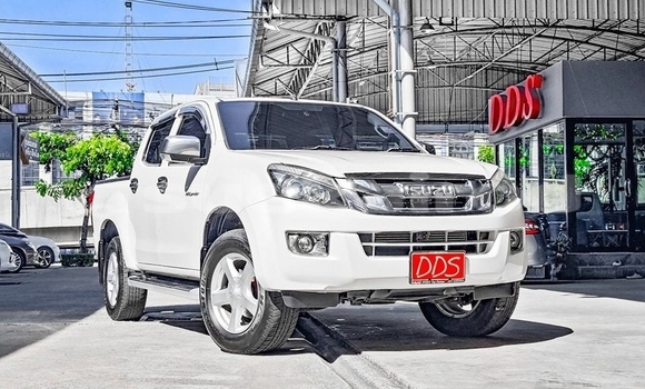 ซื้อ รถมือสอง Isuzu D-Max ขาว รถยนต์ ใน %{เมือง} ใน กรุงเทพมหานคร ซื้อ รถมือสอง Isuzu D-Max ขาว รถยนต์ ใน %{เมือง} ใน กรุงเทพมหานคร