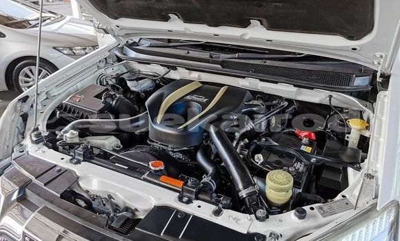 ซื้อ รถมือสอง Isuzu D-Max ขาว รถยนต์ ใน %{เมือง} ใน กรุงเทพมหานคร ซื้อ รถมือสอง Isuzu D-Max ขาว รถยนต์ ใน %{เมือง} ใน กรุงเทพมหานคร