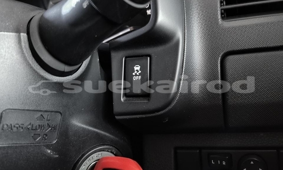 ซื้อ รถมือสอง Isuzu D-Max ขาว รถยนต์ ใน %{เมือง} ใน กรุงเทพมหานคร ซื้อ รถมือสอง Isuzu D-Max ขาว รถยนต์ ใน %{เมือง} ใน กรุงเทพมหานคร