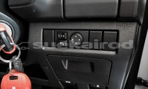 ซื้อ รถมือสอง Isuzu D-Max ขาว รถยนต์ ใน %{เมือง} ใน กรุงเทพมหานคร ซื้อ รถมือสอง Isuzu D-Max ขาว รถยนต์ ใน %{เมือง} ใน กรุงเทพมหานคร