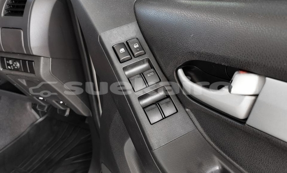 ซื้อ รถมือสอง Isuzu D-Max ขาว รถยนต์ ใน %{เมือง} ใน กรุงเทพมหานคร ซื้อ รถมือสอง Isuzu D-Max ขาว รถยนต์ ใน %{เมือง} ใน กรุงเทพมหานคร