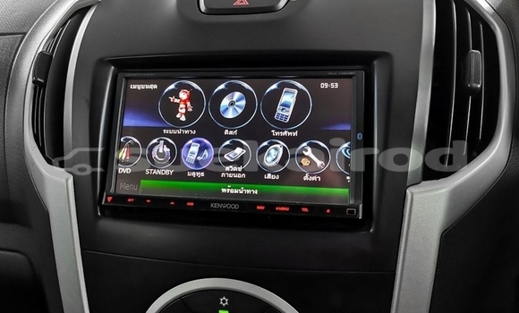 ซื้อ รถมือสอง Isuzu D-Max ขาว รถยนต์ ใน %{เมือง} ใน กรุงเทพมหานคร ซื้อ รถมือสอง Isuzu D-Max ขาว รถยนต์ ใน %{เมือง} ใน กรุงเทพมหานคร