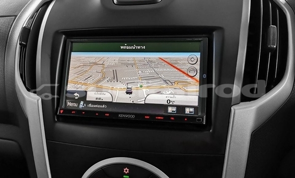 ซื้อ รถมือสอง Isuzu D-Max ขาว รถยนต์ ใน %{เมือง} ใน กรุงเทพมหานคร ซื้อ รถมือสอง Isuzu D-Max ขาว รถยนต์ ใน %{เมือง} ใน กรุงเทพมหานคร