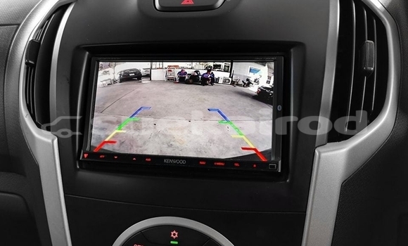 ซื้อ รถมือสอง Isuzu D-Max ขาว รถยนต์ ใน %{เมือง} ใน กรุงเทพมหานคร ซื้อ รถมือสอง Isuzu D-Max ขาว รถยนต์ ใน %{เมือง} ใน กรุงเทพมหานคร