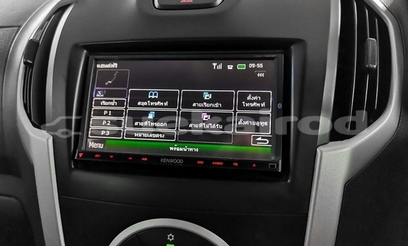 ซื้อ รถมือสอง Isuzu D-Max ขาว รถยนต์ ใน %{เมือง} ใน กรุงเทพมหานคร ซื้อ รถมือสอง Isuzu D-Max ขาว รถยนต์ ใน %{เมือง} ใน กรุงเทพมหานคร