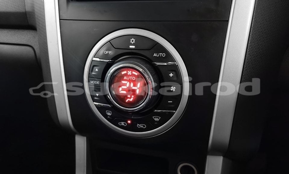 ซื้อ รถมือสอง Isuzu D-Max ขาว รถยนต์ ใน %{เมือง} ใน กรุงเทพมหานคร ซื้อ รถมือสอง Isuzu D-Max ขาว รถยนต์ ใน %{เมือง} ใน กรุงเทพมหานคร