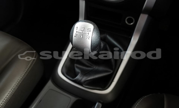 ซื้อ รถมือสอง Isuzu D-Max ขาว รถยนต์ ใน %{เมือง} ใน กรุงเทพมหานคร ซื้อ รถมือสอง Isuzu D-Max ขาว รถยนต์ ใน %{เมือง} ใน กรุงเทพมหานคร