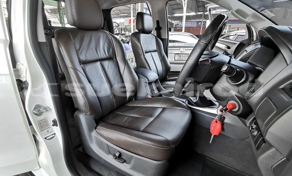 ซื้อ รถมือสอง Isuzu D-Max ขาว รถยนต์ ใน %{เมือง} ใน กรุงเทพมหานคร ซื้อ รถมือสอง Isuzu D-Max ขาว รถยนต์ ใน %{เมือง} ใน กรุงเทพมหานคร