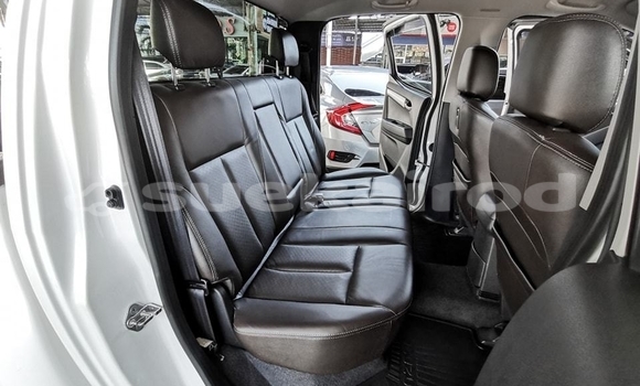 ซื้อ รถมือสอง Isuzu D-Max ขาว รถยนต์ ใน %{เมือง} ใน กรุงเทพมหานคร ซื้อ รถมือสอง Isuzu D-Max ขาว รถยนต์ ใน %{เมือง} ใน กรุงเทพมหานคร