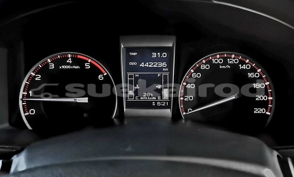 ซื้อ รถมือสอง Isuzu D-Max ขาว รถยนต์ ใน %{เมือง} ใน กรุงเทพมหานคร ซื้อ รถมือสอง Isuzu D-Max ขาว รถยนต์ ใน %{เมือง} ใน กรุงเทพมหานคร