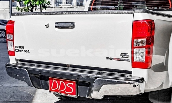 ซื้อ รถมือสอง Isuzu D-Max ขาว รถยนต์ ใน %{เมือง} ใน กรุงเทพมหานคร ซื้อ รถมือสอง Isuzu D-Max ขาว รถยนต์ ใน %{เมือง} ใน กรุงเทพมหานคร