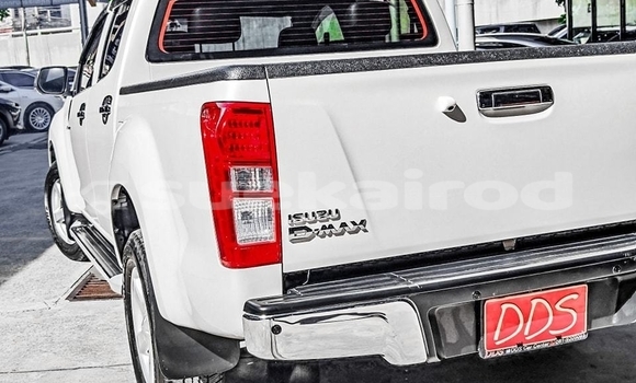 ซื้อ รถมือสอง Isuzu D-Max ขาว รถยนต์ ใน %{เมือง} ใน กรุงเทพมหานคร ซื้อ รถมือสอง Isuzu D-Max ขาว รถยนต์ ใน %{เมือง} ใน กรุงเทพมหานคร