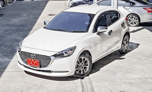 ซื้อ รถมือสอง Mazda 2 ขาว รถยนต์ ใน %{เมือง} ใน กรุงเทพมหานคร ซื้อ รถมือสอง Mazda 2 ขาว รถยนต์ ใน %{เมือง} ใน กรุงเทพมหานคร