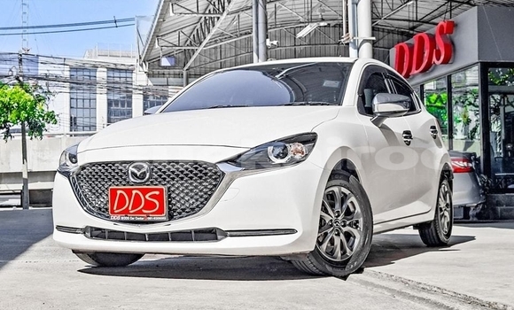 ซื้อ รถมือสอง Mazda 2 ขาว รถยนต์ ใน %{เมือง} ใน กรุงเทพมหานคร ซื้อ รถมือสอง Mazda 2 ขาว รถยนต์ ใน %{เมือง} ใน กรุงเทพมหานคร