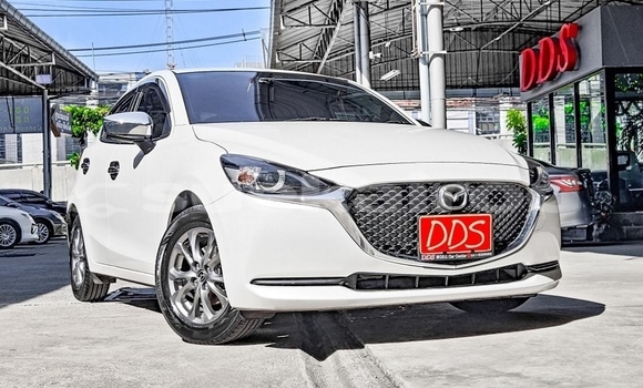 ซื้อ รถมือสอง Mazda 2 ขาว รถยนต์ ใน %{เมือง} ใน กรุงเทพมหานคร ซื้อ รถมือสอง Mazda 2 ขาว รถยนต์ ใน %{เมือง} ใน กรุงเทพมหานคร