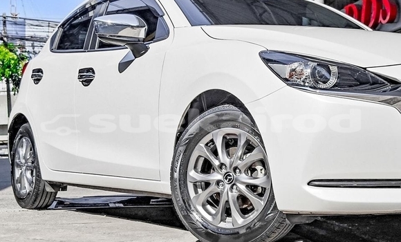 ซื้อ รถมือสอง Mazda 2 ขาว รถยนต์ ใน %{เมือง} ใน กรุงเทพมหานคร ซื้อ รถมือสอง Mazda 2 ขาว รถยนต์ ใน %{เมือง} ใน กรุงเทพมหานคร