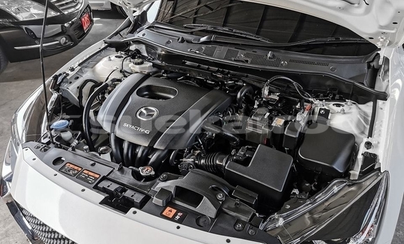 ซื้อ รถมือสอง Mazda 2 ขาว รถยนต์ ใน %{เมือง} ใน กรุงเทพมหานคร ซื้อ รถมือสอง Mazda 2 ขาว รถยนต์ ใน %{เมือง} ใน กรุงเทพมหานคร