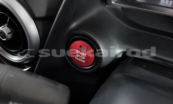 ซื้อ รถมือสอง Mazda 2 ขาว รถยนต์ ใน %{เมือง} ใน กรุงเทพมหานคร ซื้อ รถมือสอง Mazda 2 ขาว รถยนต์ ใน %{เมือง} ใน กรุงเทพมหานคร