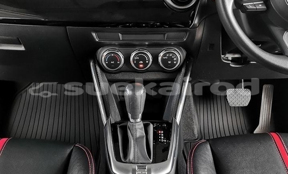 ซื้อ รถมือสอง Mazda 2 ขาว รถยนต์ ใน %{เมือง} ใน กรุงเทพมหานคร ซื้อ รถมือสอง Mazda 2 ขาว รถยนต์ ใน %{เมือง} ใน กรุงเทพมหานคร