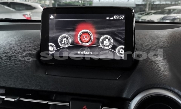 ซื้อ รถมือสอง Mazda 2 ขาว รถยนต์ ใน %{เมือง} ใน กรุงเทพมหานคร ซื้อ รถมือสอง Mazda 2 ขาว รถยนต์ ใน %{เมือง} ใน กรุงเทพมหานคร