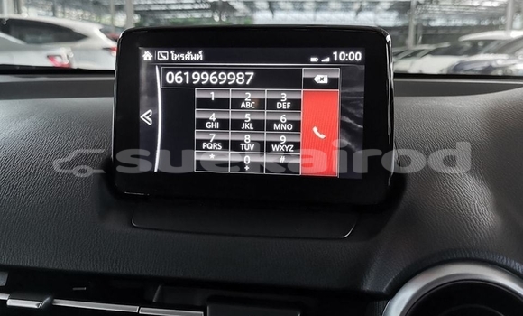 ซื้อ รถมือสอง Mazda 2 ขาว รถยนต์ ใน %{เมือง} ใน กรุงเทพมหานคร ซื้อ รถมือสอง Mazda 2 ขาว รถยนต์ ใน %{เมือง} ใน กรุงเทพมหานคร